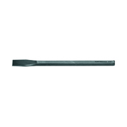 Klein Tools 3/4-Inch Cold Chisel, 12-Inch Length 66177