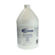 Visionaid VisionAid Lens Cleaning Liquids 1LCL211C