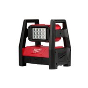 Milwaukee Tool M18 ROVER Dual Power Flood Light 2360-20