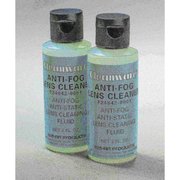 Bel-Art Cleanware Anti-Fog Lens Cleaner 59ml 24842-0001
