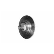 Milwaukee Tool Disc Retaining Nut 49-40-0350