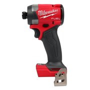 Milwaukee Tool M18 FUEL 1/4 in. Hex Impact Driver (Tool Only) 2953-20