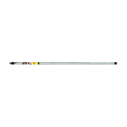 Klein Tools Mid-Flex Glow Rod Set, 15-Foot 56415