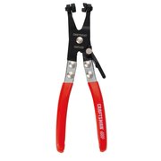 Craftsman Hose Clamp Pliers CMMT14136