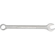 Craftsman Wrenches, 23mm Standard Metric Combinati CMMT42939