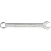 Craftsman Wrenches, 5/8" Standard SAE Combination CMMT44697