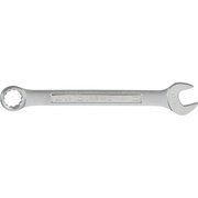 Craftsman Wrenches, 11/16" Standard SAE Combinatio CMMT44698