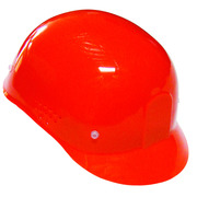 Radians Radians Diamond(TM) Bump Cap 302-ORANGE