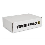 Enerpac Fuse Fnq-R 0.25 Amp 600 Volt DC2778378