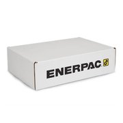 Enerpac Dump Valve Repair Kit DVK1