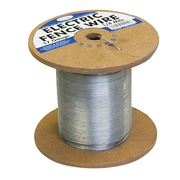 Farmgard Electric Fence Wire, 14 ga., 1/4 Mile 317774A
