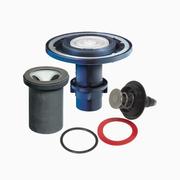 Sloan Royal A1102A Rebuild Kit 3.5 Closet Royal Exps 3301071