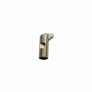 Schlage Commercial Pins 34002 34002