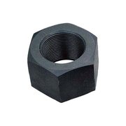 Hhip 3/4-10 Heavy Duty Hex Nut 3421-3935