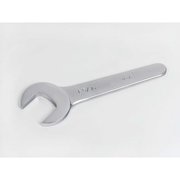 Williams Williams Service Wrench, SAE, 1" 3532