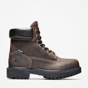 Timberland Pro Mens PRO(R) Direct Attach 6" Waterp TB038020242