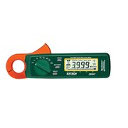 Extech Clamp Meter With Nist, 380947 380947-NIST