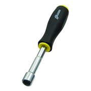 Bondhus Hollow Shaft Nut Driver 7/32In 38411