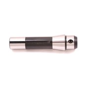 Hhip 1/4" R8 End Mill Holder 3900-0112