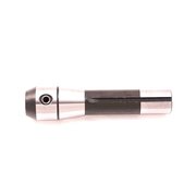 Hhip 3/8" R8 End Mill Holder 3900-0102