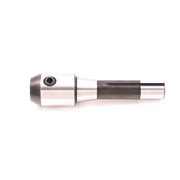 Hhip 5/8" R8 End Mill Holder 3900-0104