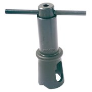 Hhip 0-#8 Self Aligning Tap & Reamer Holder 3900-0291