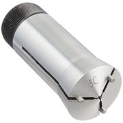 Hhip 1/16 5C Steel Emergency Collet 3900-1611