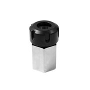 Hhip Hex ER-32 Collet Block 3900-5128