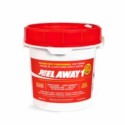 Dumond Peel Away™ Peel Away 1 Heavy-Duty Paint Remover, 1.25 Gallon Kit 1160N