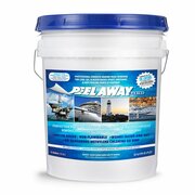 Dumond Peel Away™ Peel Away Marine Strip, 5 Gallon M105