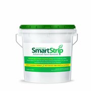 Dumond Smart Strip Advanced Paint Remover, 1 Gallon 3301