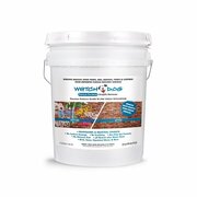Dumond Watch Dog Wipe Out Porous Surface Graffiti Remover, 5 Gallon 8405