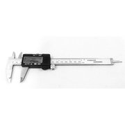 Hhip 6"/150mm/Fraction Electronic Caliper 4100-3506