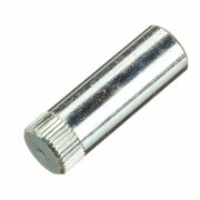 Ridgid Roll Pin 41110