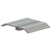 Hager Mill Finish Aluminum Threshold 421SMIL48 073122