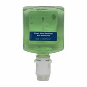 Georgia-Pacific Hand Sanitizer, 1000mL, Bottle, PK2 42334