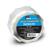 Wirearmour Rubber Mastic Tape 1 x 10 46-2228-1X10
