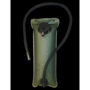 5Ive Star Gear Hydration System Water Bladder, 2.5 L 4756