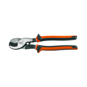 Klein Tools 9-5/8" Wire Stripper/Cutter 24 AWG 63050-EINS
