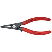 Knipex Precision Snap Ring Pliers-Limiter, Inte 48 31 J0