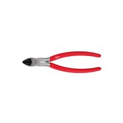 Milwaukee Tool 8" Diagonal Cutting Pliers 48-22-6508