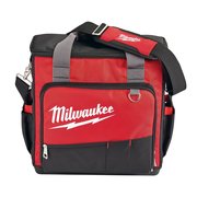 Milwaukee Tool Jobsite Tech Bag 48-22-8210