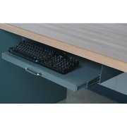 Stackbin Extra Wide Pull-Out Keyboard Tray 4-PKS-W