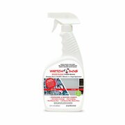 Dumond Graffiti Remover, Size 22 oz., Spray 8216N