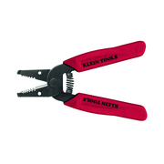 Klein Tools Wire Stripper/Cutter 16-26 AWG Stranded 11046