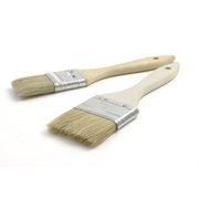 Brush Research Manufacturing 2" Varnish Paint Brush, Wood Handle 601G200