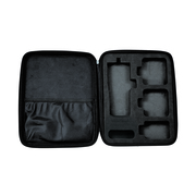 Klein Tools Scout® Pro Series Carrying Case VDV770-080