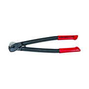 Klein Tools Wire Rope Cutter 63035SC