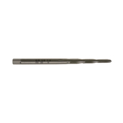 Klein Tools Replacement Tap for Cat. No. 627-20 628-20