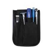 Steelman Tool Pouch With Tools 97009
